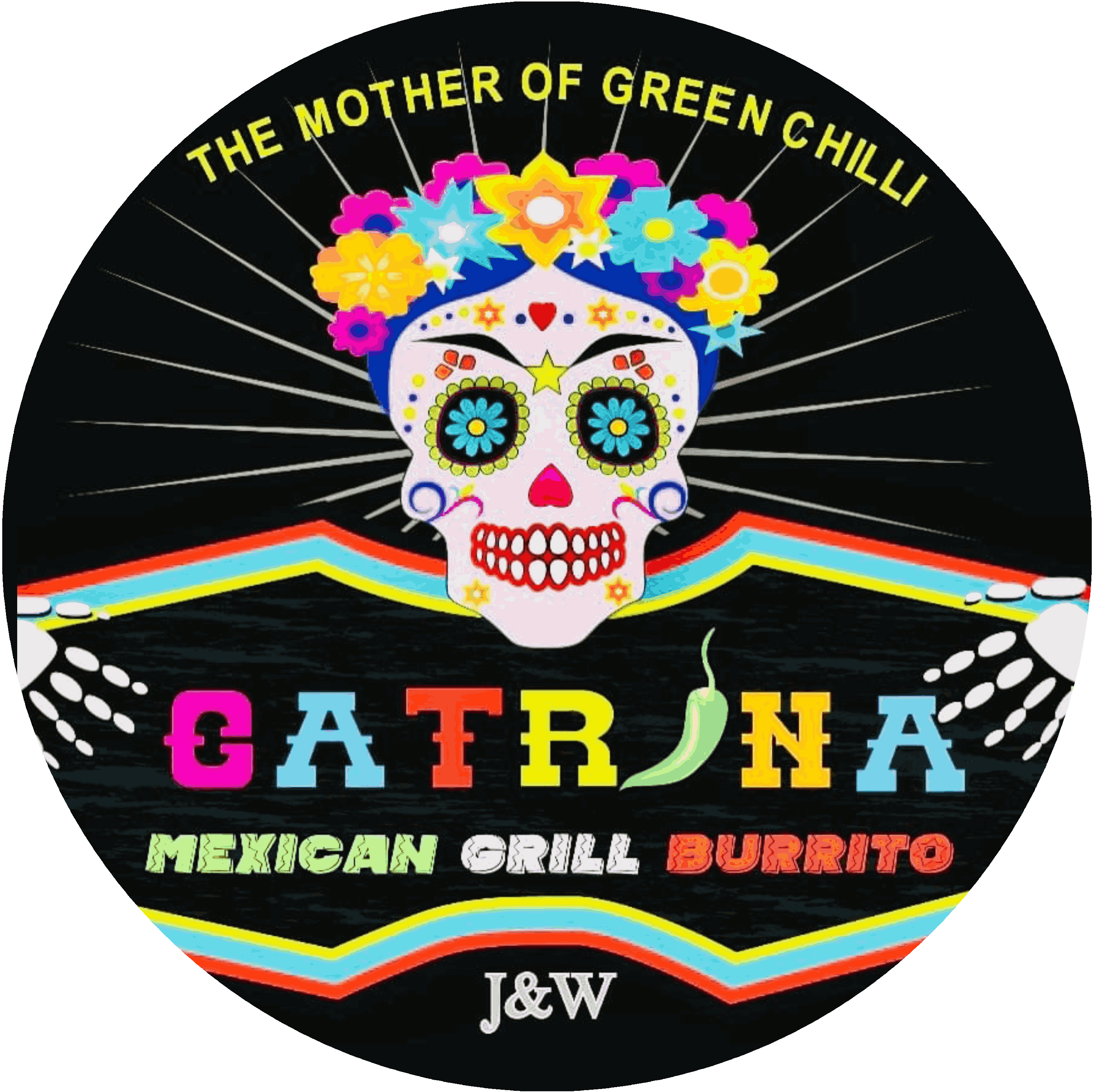 Catrina Mexican Grill Burrito is a Family Restaurant in Englewood, CO 80113